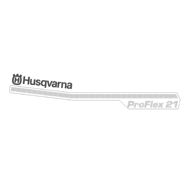 Tarra 5354574-01