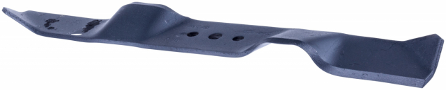 Blade 5354643-10