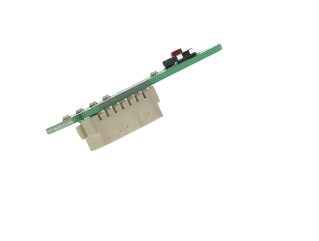 Elektroninen