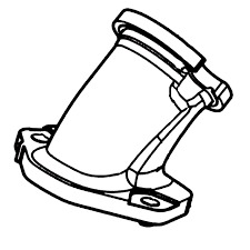 Imuputkikokonaisuus 39Cc