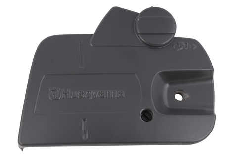 Kytkinkansi Husqvarna 135, 435, 435 II, 440