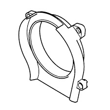 Kannen tuuletin 5365771-01