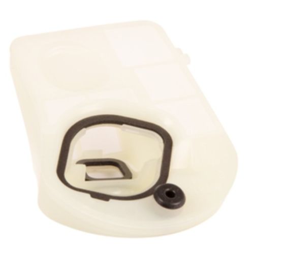 Ilmansuodatinpakkaus varaosa