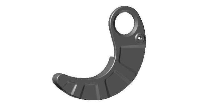 Kaarnapiikki 5369011-01