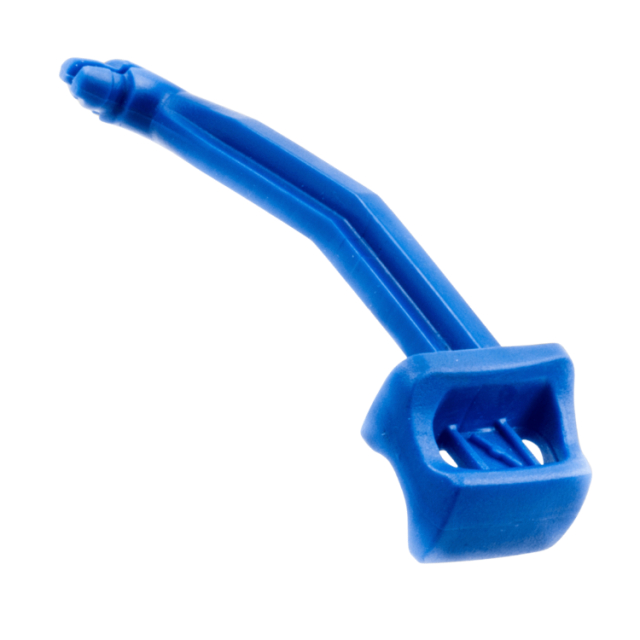 Rikastimen säädin 5370012-01