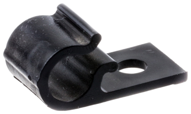 Leike 5370076-01