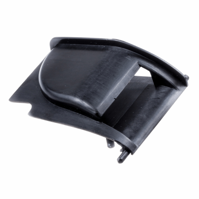 Ilmasuutin 5370079-01