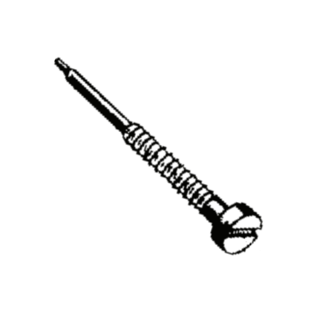 Hidas Nopea Neula 5370089-01