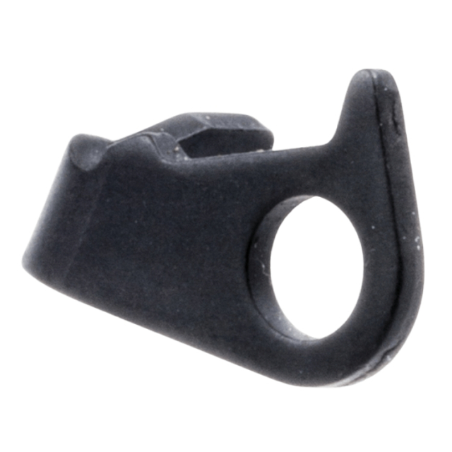 Käynnistyskoukku 5370155-01