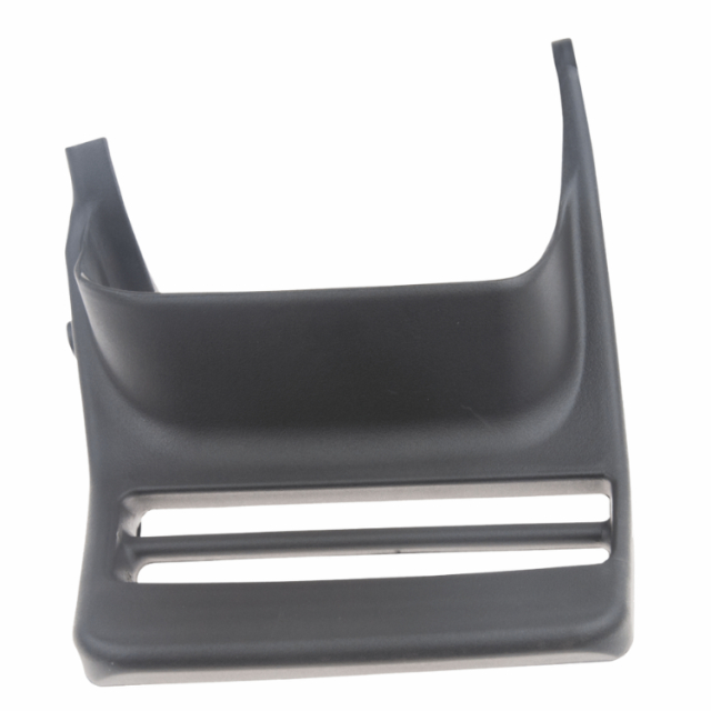 Ketjujarrun suojus 5370169-01