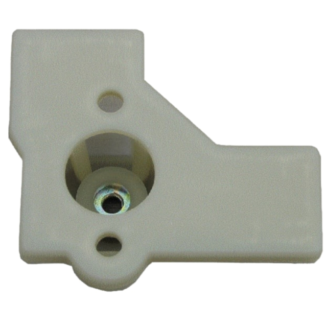 Ilmansuodatinsarja 80My