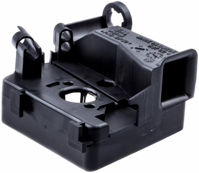 Suodattimen pidike 5370248-01