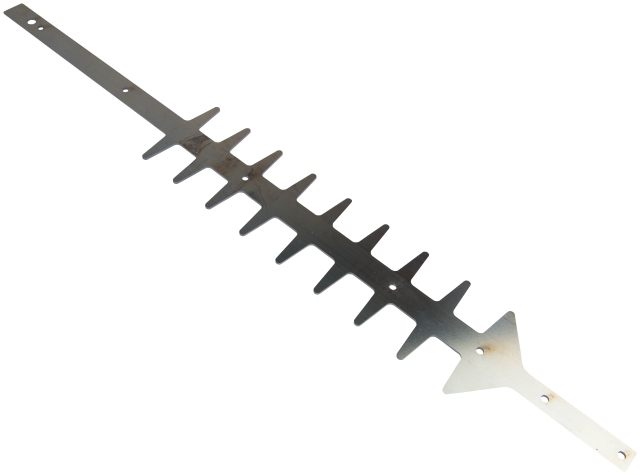 Suojalevy