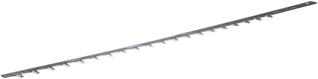 Veitsi, Yläinen 75 Cm