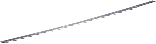Veitsi, Alli 75 Cm