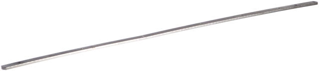 Veitsipalkki 75 Cm