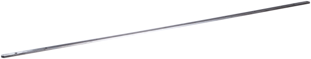 Veitsipalkki 99 Cm