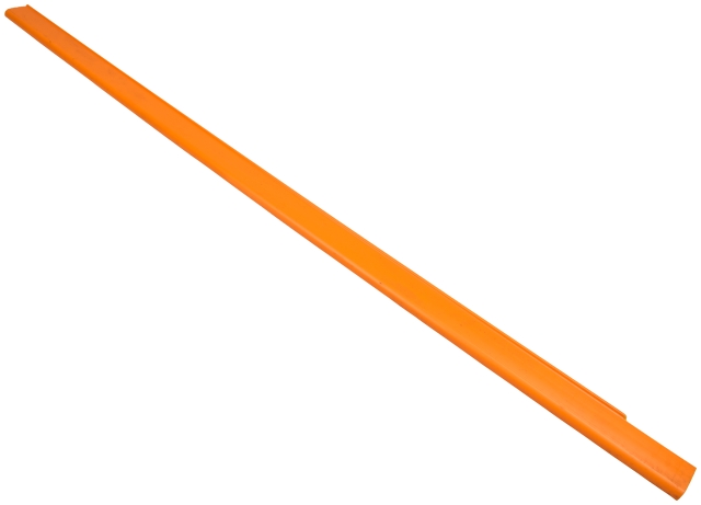 Veitsen Suoja 75 Cm 5370382-01
