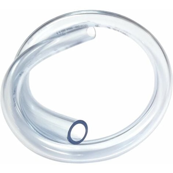 Letku 162 mm 5370424-08