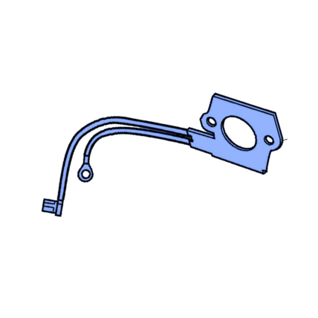 Folioelementti 5370607-01