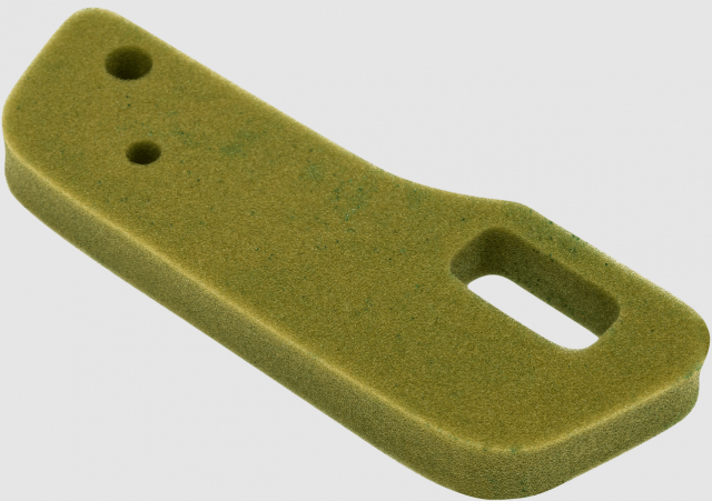 Ilmansuodatin 5370619-01