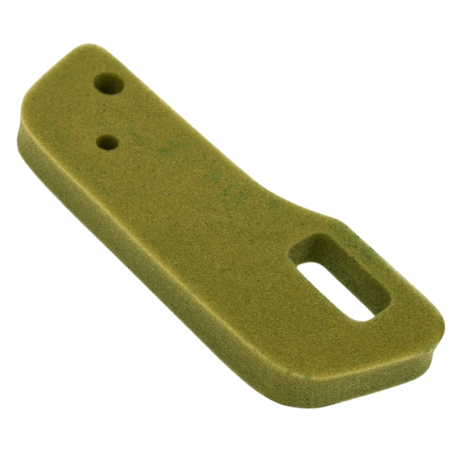 Ilmansuodatin 5370619-01