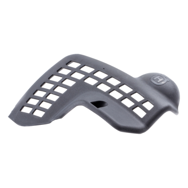 Käsien Suojaus 5370666-01