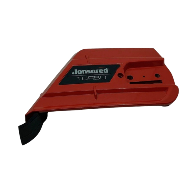 Kytkinkansi 5370720-02