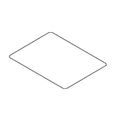 Lämmönsuoja 5370723-01