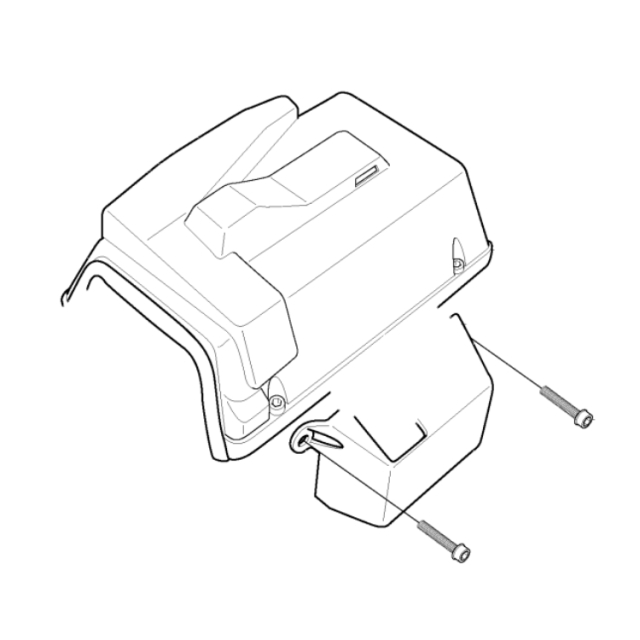 Talvisarja 5370747-01