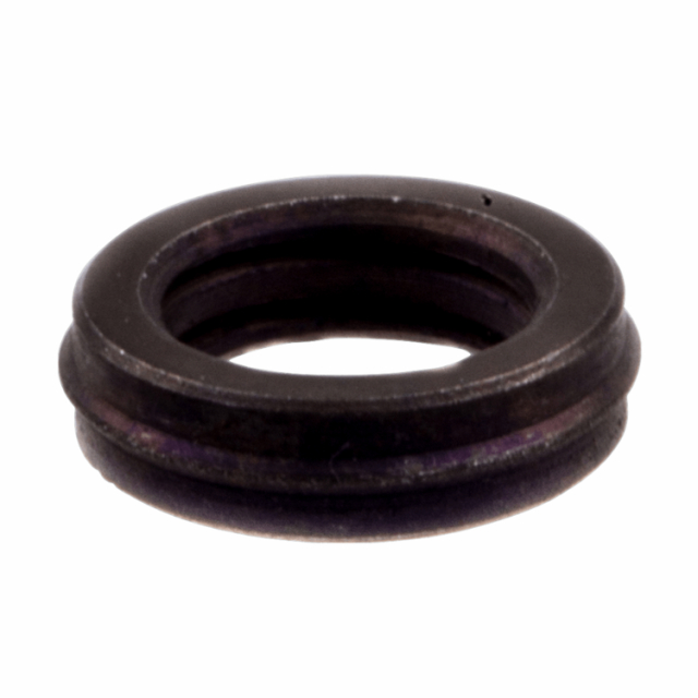 Linja-auto 5370867-01