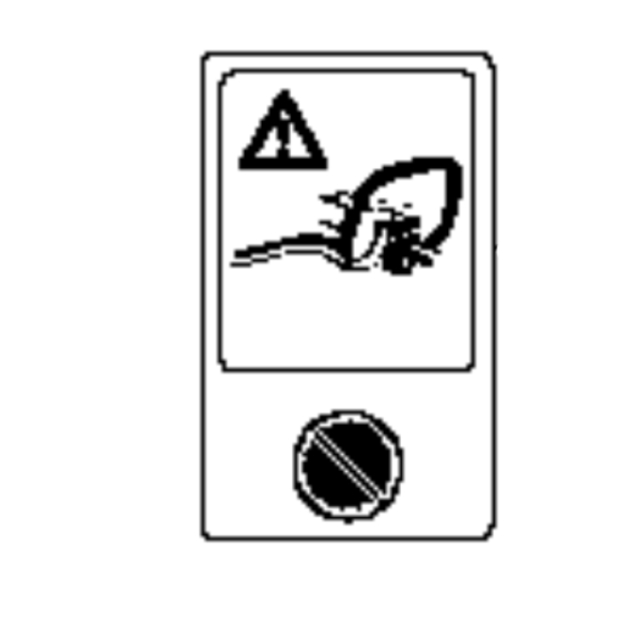 Tarra Rjx 5371010-01