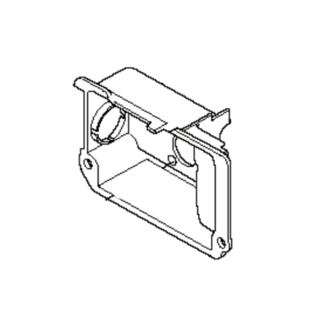 Ilmapurkki 5371099-02