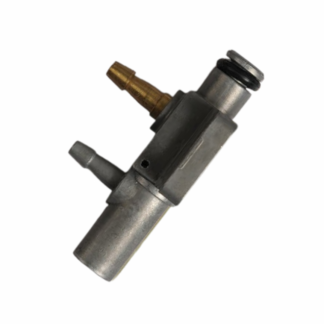 Öljypumppu 5371183-01