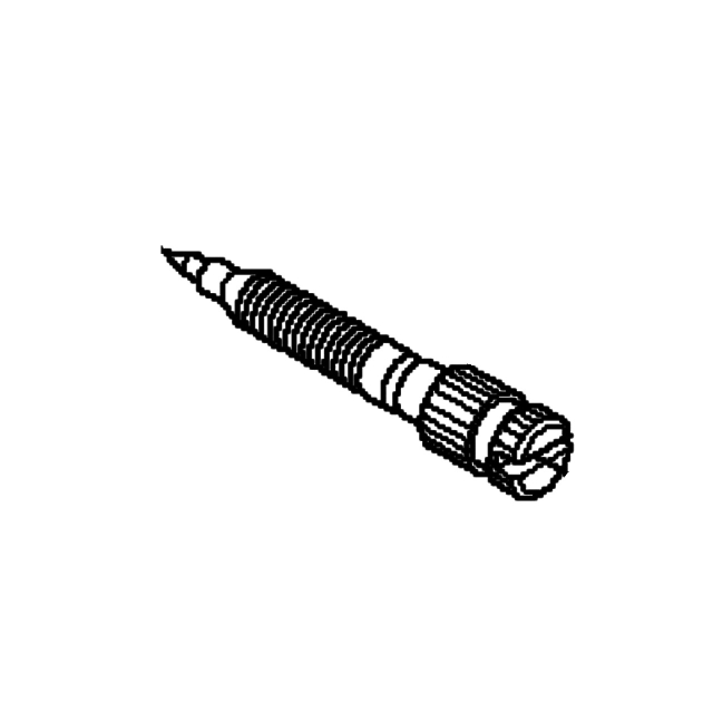 Hidas neula 5371278-01