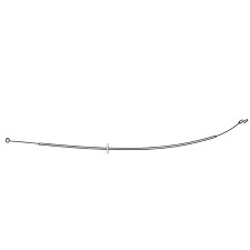 Wire 5371334-01