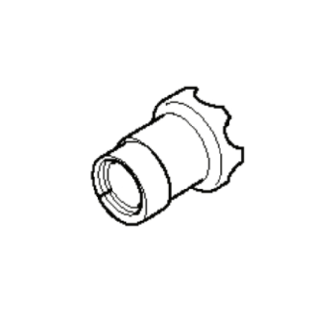 Eksentriinen 5371429-01