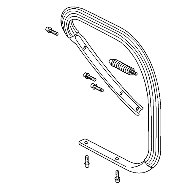 Kahva, Etu 5371678-71