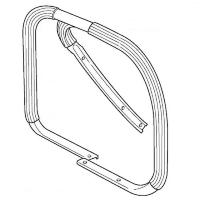 Kohde Kpl 5371679-01