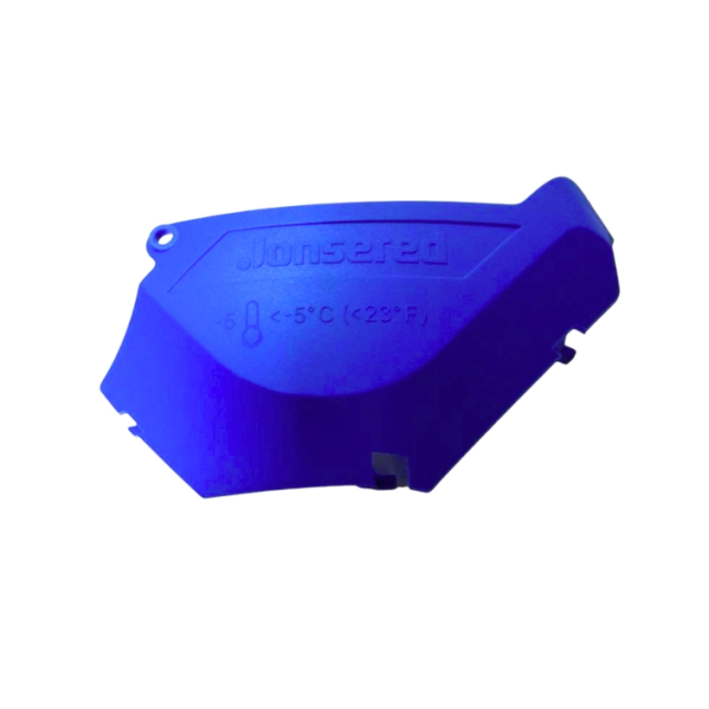 Talvisetti 5371716-01