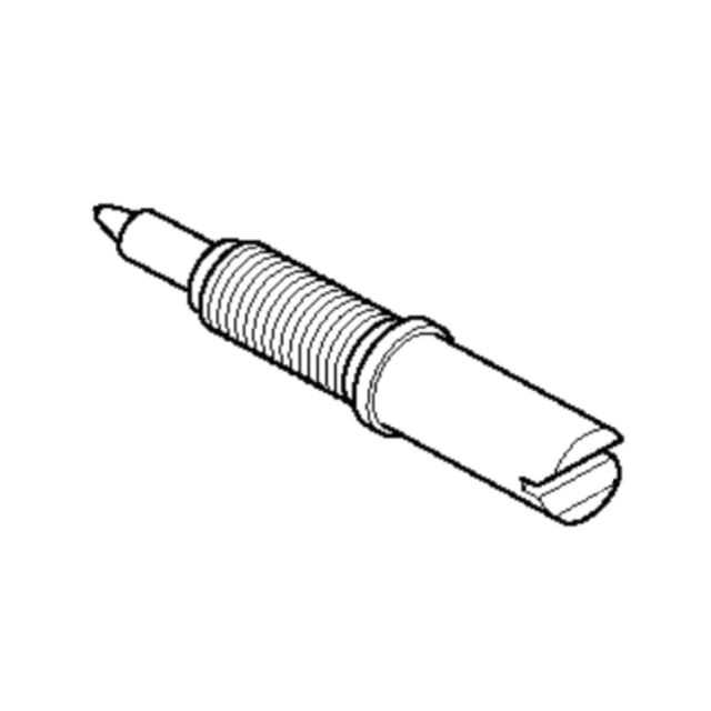 Nopea neula 5371773-01