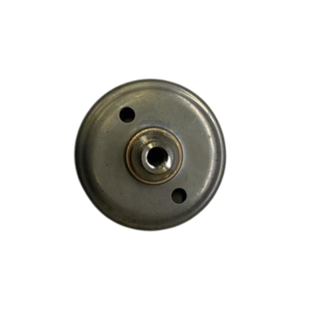 Kytkinrumpu 240R, GR41, GR50, RS44