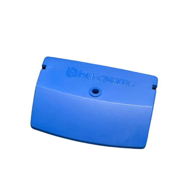 Talvisuoja 5371787-01