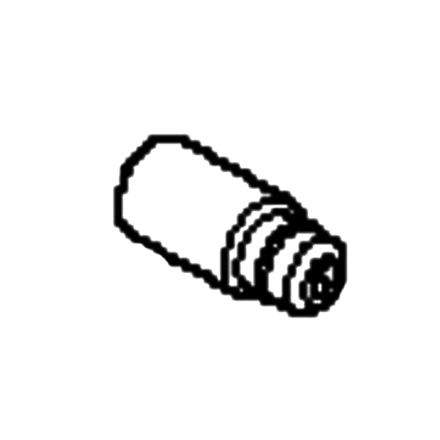 Sovitin 5371901-01