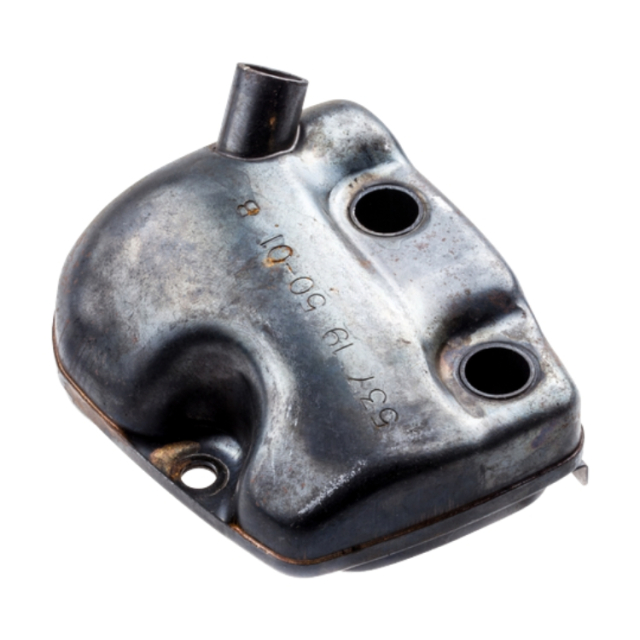 Äänenvaimennin 5371950-01