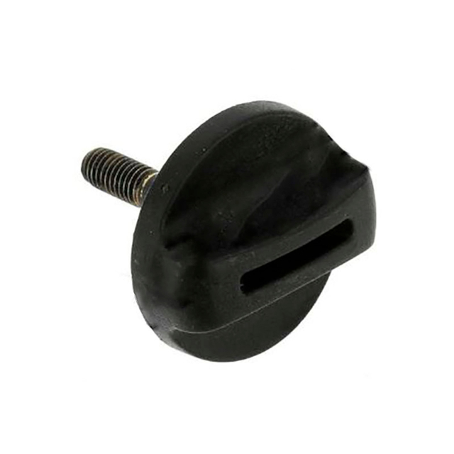 Kääntynyt 5372132-03