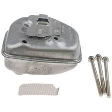 Väänmenetin Epa A2 5372217-03