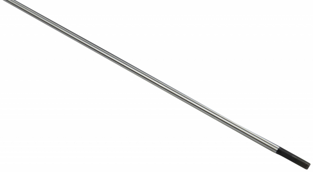 Vetoakseli 5372348-01