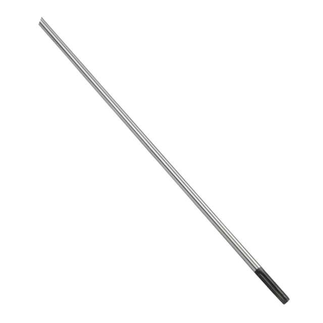 Vetoakseli 325Ilk 5372348-07