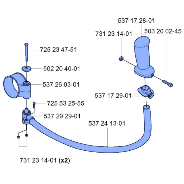 Sääntö 5372416-01